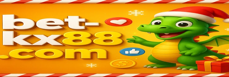 kx88 অ্যাপ