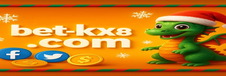 kx88 অ্যাপ আইওএস-এ