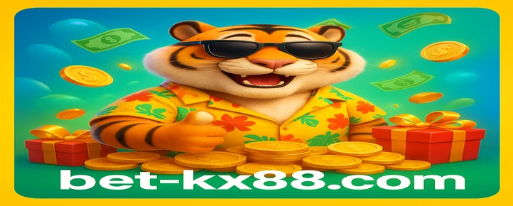 kx88 প্ল্যাটফর্মের ডিলারগণ