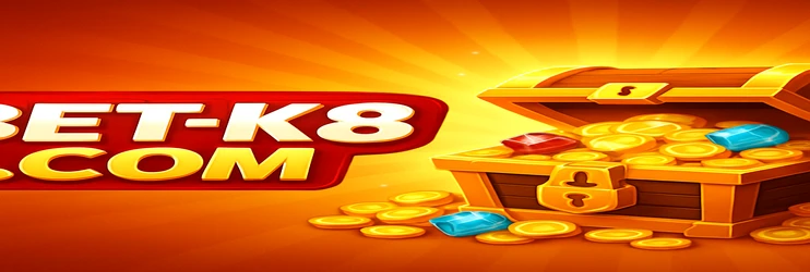 kx88-এ বিভিন্ন থিমের গেম বাছাই, প্রকাশিত RTP এবং বহু-ডিভাইস সামঞ্জস্য