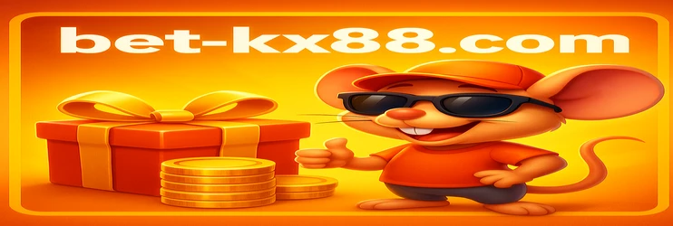 লগইনের পরে kx88 ড্যাশবোর্ড