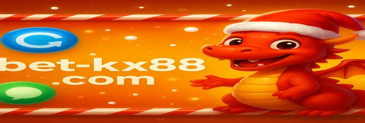 kx88 উত্তোলনের প্রক্রিয়া